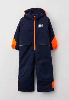 Комбинезон утепленный Helly Hansen