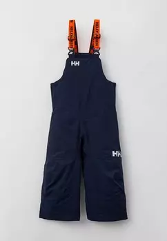 Комбинезон утепленный Helly Hansen