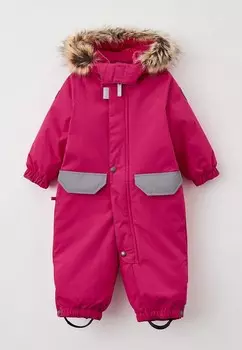 Комбинезон утепленный Kerry