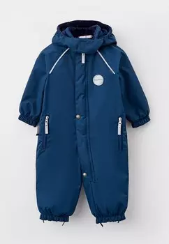 Комбинезон утепленный Kerry