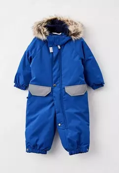 Комбинезон утепленный Kerry