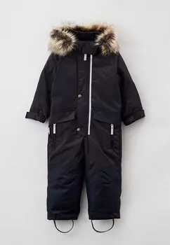 Комбинезон утепленный Kerry