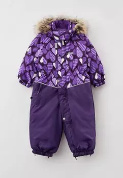 Комбинезон утепленный Kerry