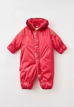 Комбинезон утепленный Kerry