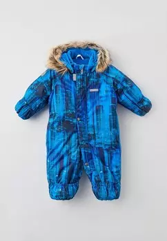 Комбинезон утепленный Kerry