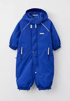 Комбинезон утепленный Kerry