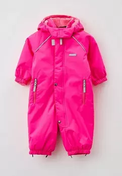 Комбинезон утепленный Kerry