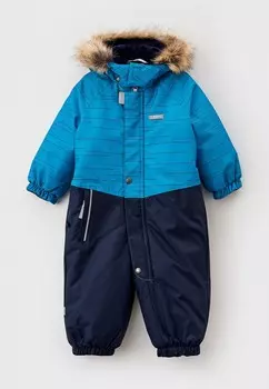 Комбинезон утепленный Kerry