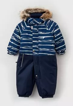 Комбинезон утепленный Kerry