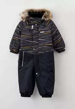 Комбинезон утепленный Kerry