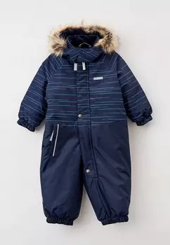 Комбинезон утепленный Kerry