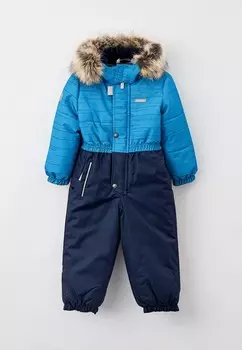 Комбинезон утепленный Kerry
