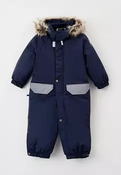 Комбинезон утепленный Kerry