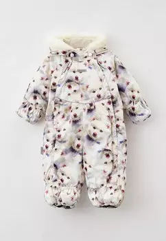 Комбинезон утепленный Kerry