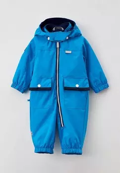 Комбинезон утепленный Kerry