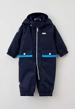 Комбинезон утепленный Kerry