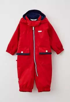 Комбинезон утепленный Kerry