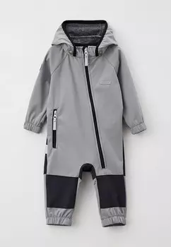 Комбинезон утепленный Kerry