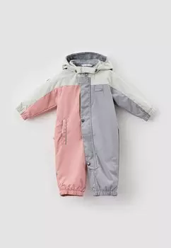 Комбинезон утепленный Kerry