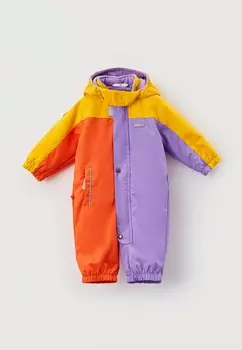 Комбинезон утепленный Kerry