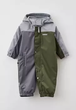 Комбинезон утепленный Kerry