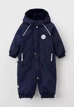 Комбинезон утепленный Kerry