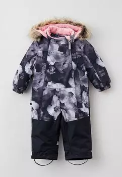 Комбинезон утепленный Kerry