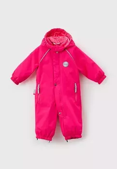 Комбинезон утепленный Kerry