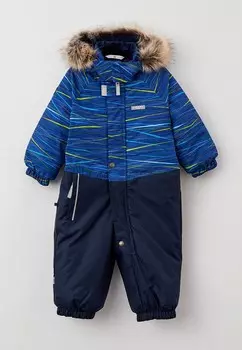 Комбинезон утепленный Kerry
