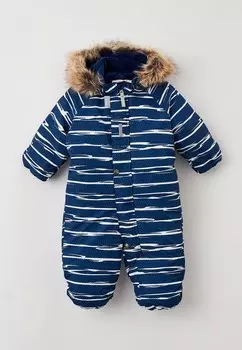 Комбинезон утепленный Kerry