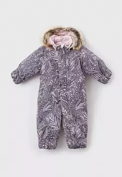 Комбинезон утепленный Kerry