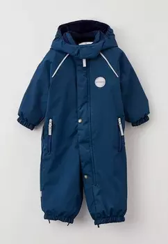 Комбинезон утепленный Kerry