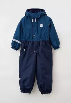 Комбинезон утепленный Kerry