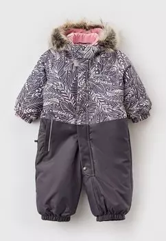 Комбинезон утепленный Kerry