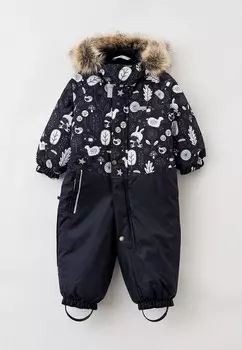 Комбинезон утепленный Kerry