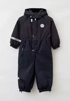 Комбинезон утепленный Kerry