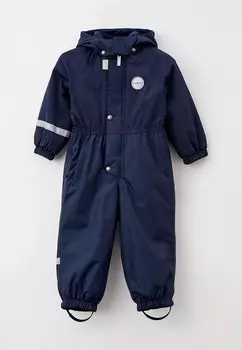 Комбинезон утепленный Kerry