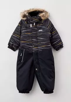 Комбинезон утепленный Kerry