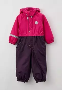 Комбинезон утепленный Kerry