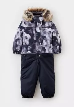 Комбинезон утепленный Kerry