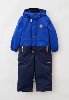 Комбинезон утепленный Kerry