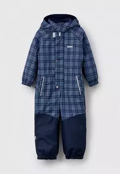 Комбинезон утепленный Kerry