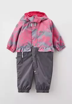 Комбинезон утепленный Kerry