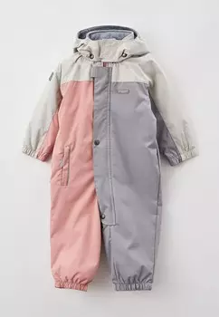 Комбинезон утепленный Kerry