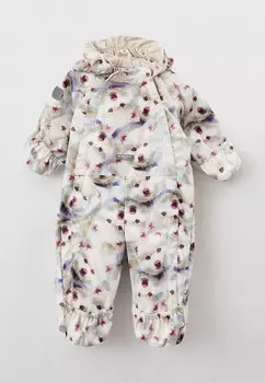 Комбинезон утепленный Kerry