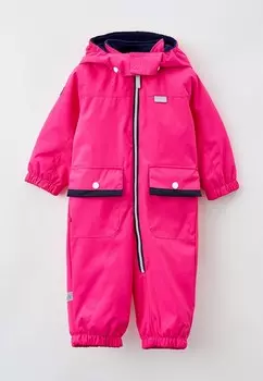 Комбинезон утепленный Kerry
