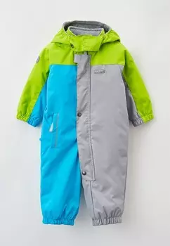 Комбинезон утепленный Kerry