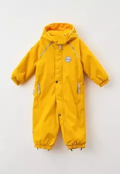 Комбинезон утепленный Kerry