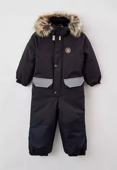 Комбинезон утепленный Kerry