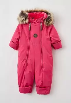 Комбинезон утепленный Kerry